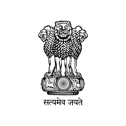 राष्ट्रीय नागरी सेवा दिन