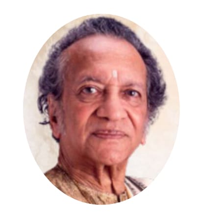 पंडित रविशंकर पुण्यतिथी