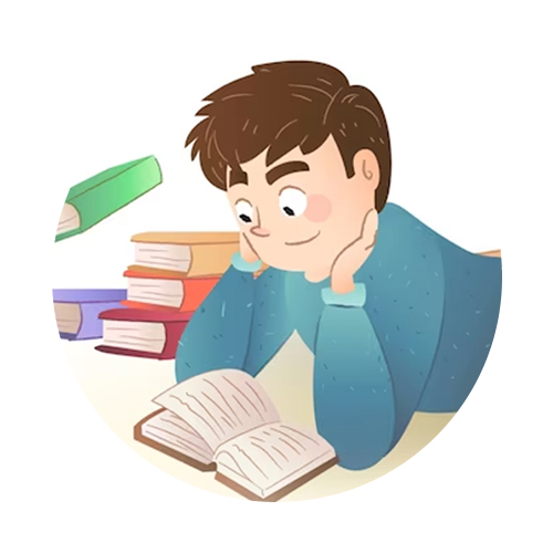 National Reading day