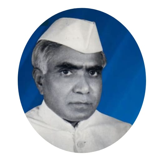 बुरगुला  रामकृष्ण राव पुण्यतिथी