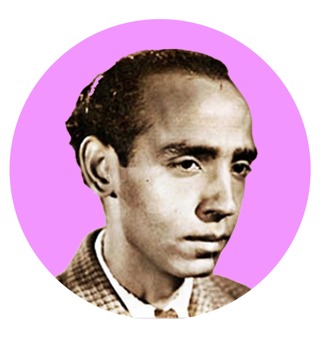 Rajendra  Krishna BIrth Anniversary