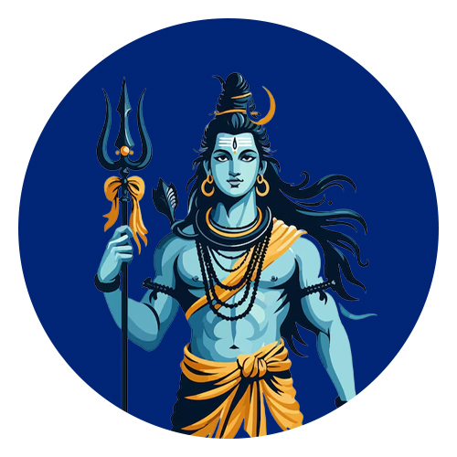 શુભ સાએમાવાર