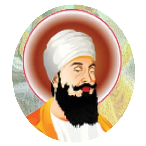 सिख गुरु तेग बहादुर जयंती