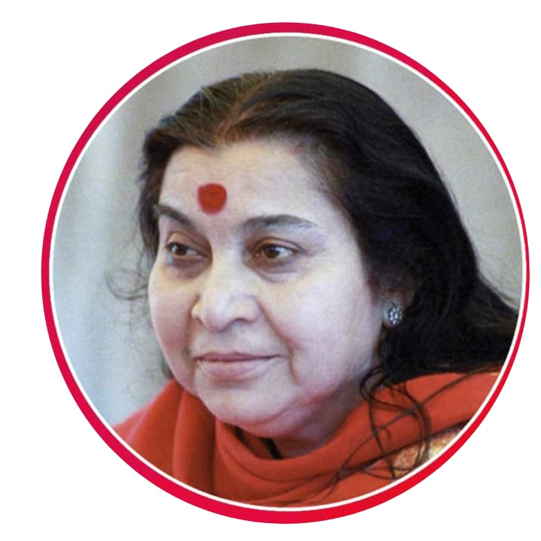 निर्मला श्रीवास्तव जयंती