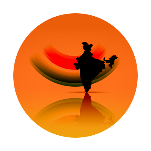 आयुष्मान भारत दिवस