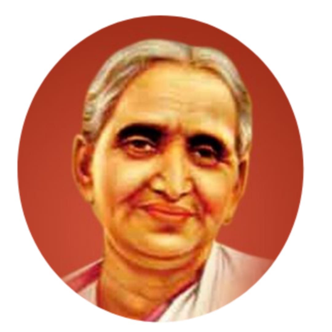 लक्ष्मीबाई केळकर जयंती