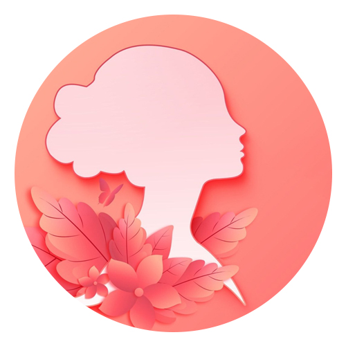 जागतिक महिला दिन