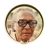 दिग्दर्शक  मृणाल सेन जयंती