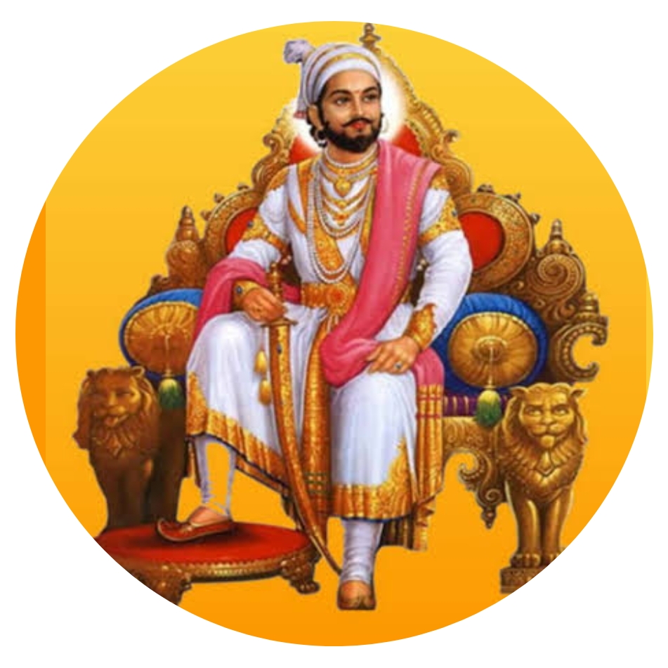 शिवराज्याभिषेक