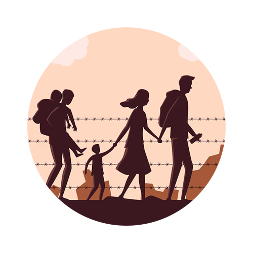 जागतिक निर्वासित दिवस