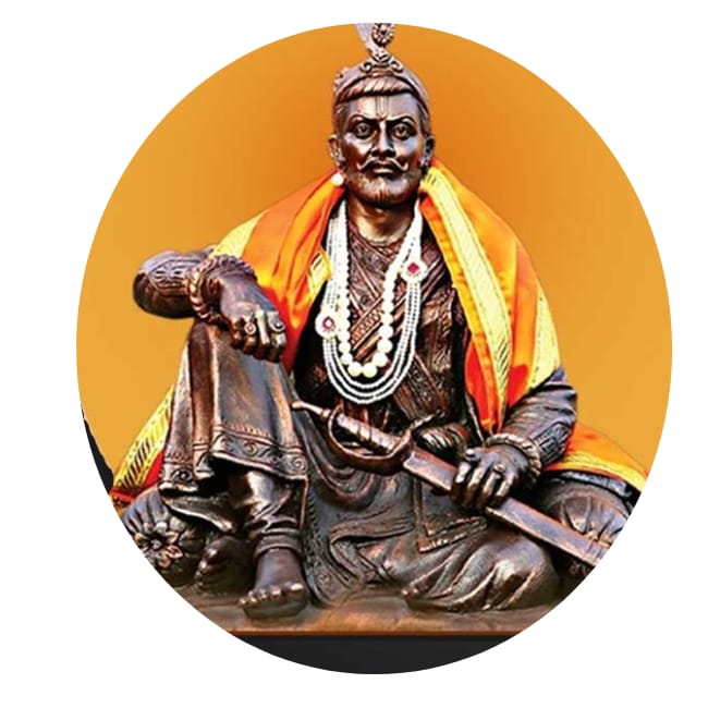 छत्रपती संभाजी महाराज स्मृतिदिन