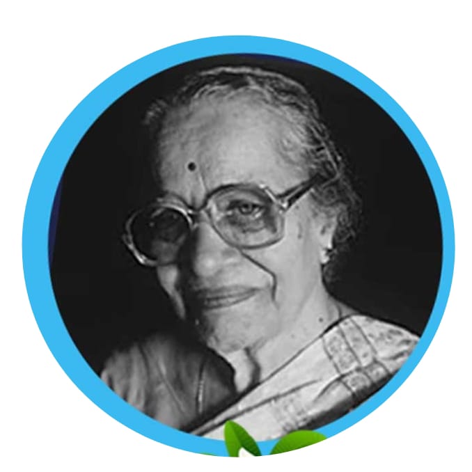 पद्मभूषण कमल रणदिवे स्मूर्तीदिन