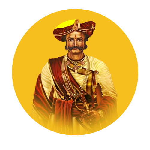 हंबीरराव मोहिते जयंती