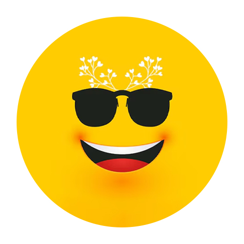 जागतिक हास्य दिन