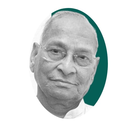 हिंदुत्ववादी प्यारेलाल खंडेलवाल जयंती