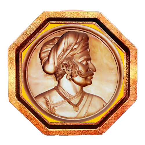 Commander  Santaji  Ghorpade Death Anniversary