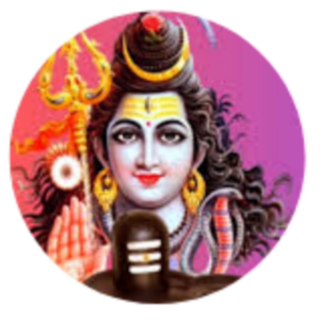 प्रथम श्रावणी सोमवार