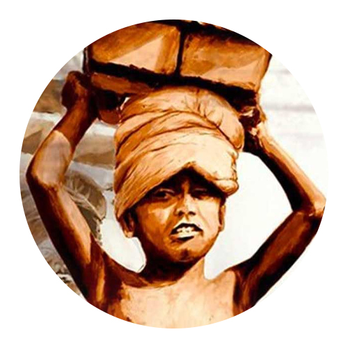 जागतिक बालकामगार विरोधी दिन