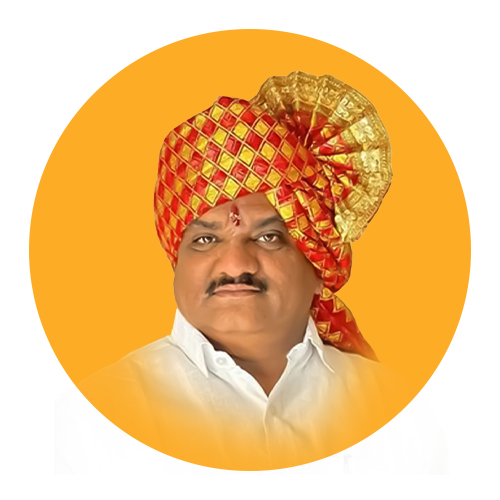 harsih sir  pimple  BIrthday