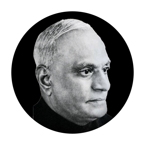 V.V.Giri Death Anniversary