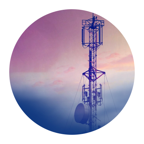 World  Telecommunication  Day