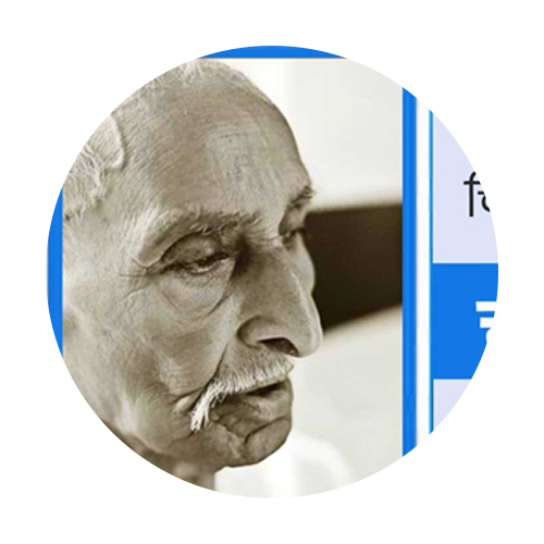 अभिनेते चंद्रकांत गोखले स्मृतिदिन