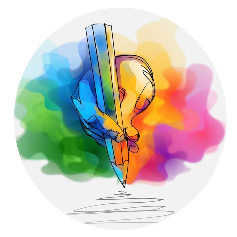 जागतिक ग्राफिक दिवस