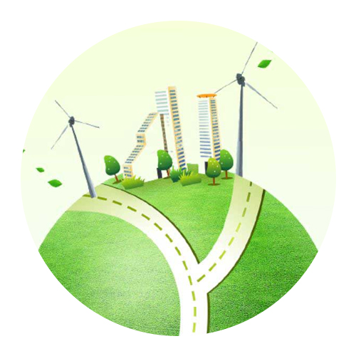 जागतिक पवन दिन