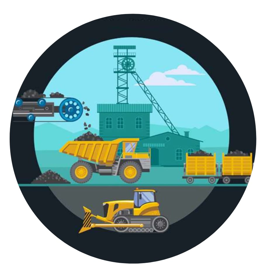 आंतरराष्ट्रीय खदान जागृती दिवस