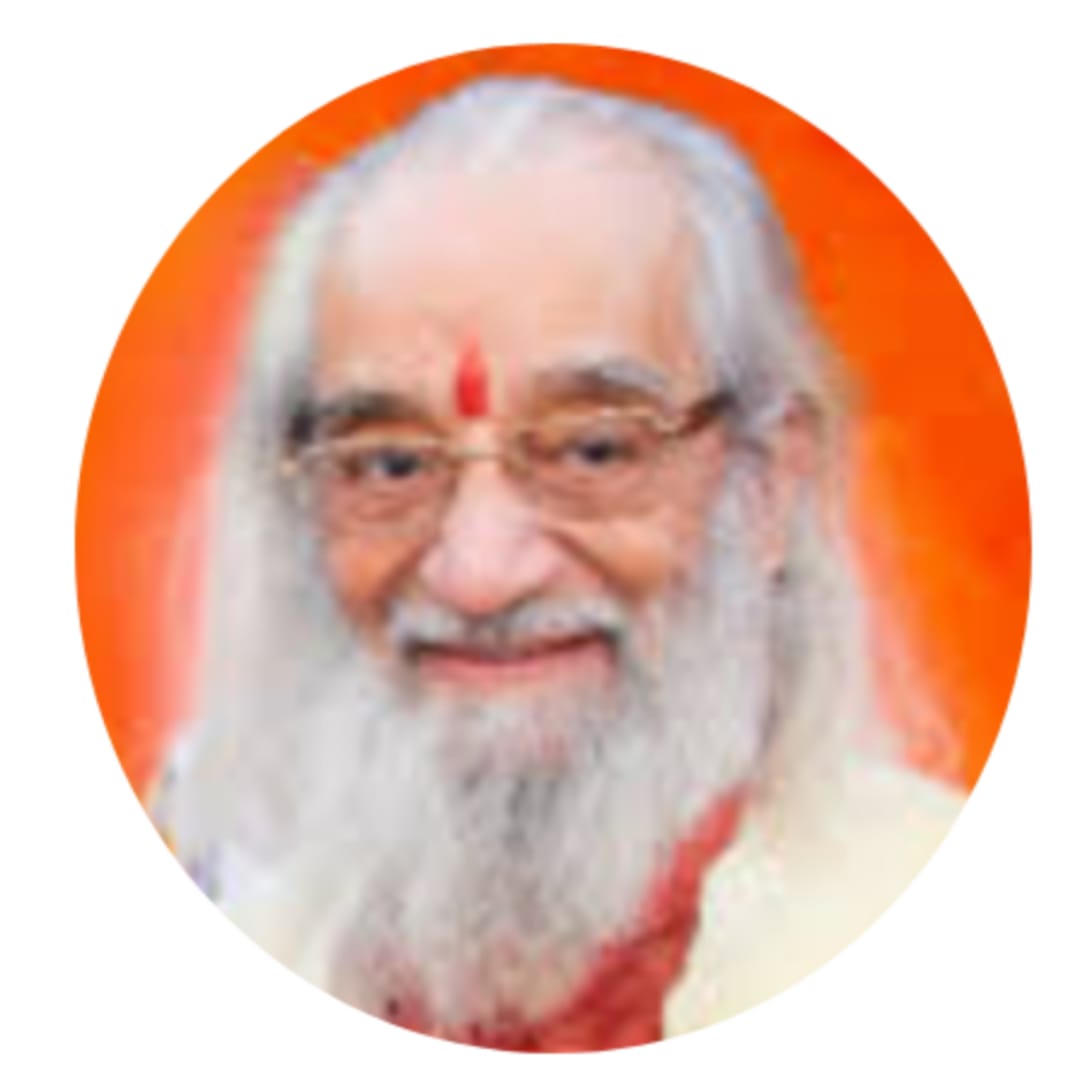 बाबासाहेब पुरंदरे