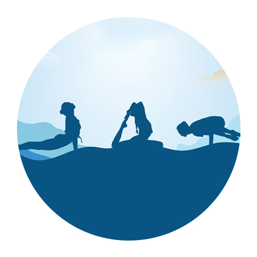 जागतिक ध्यान दिवस