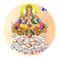 शुभ रविवार