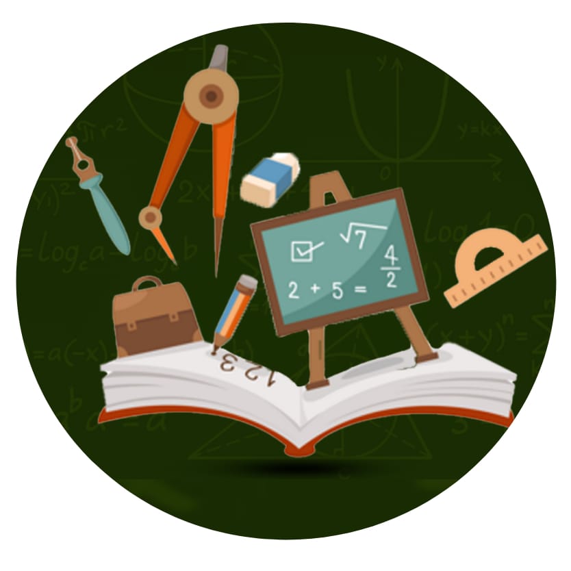 जागतिक गणित दिवस