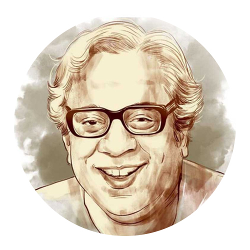 पु ल देशपांडे स्मृतिदिन