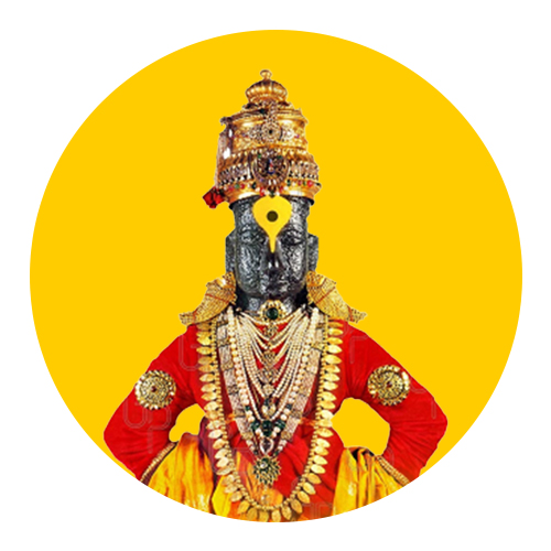 भागवत एकादशी