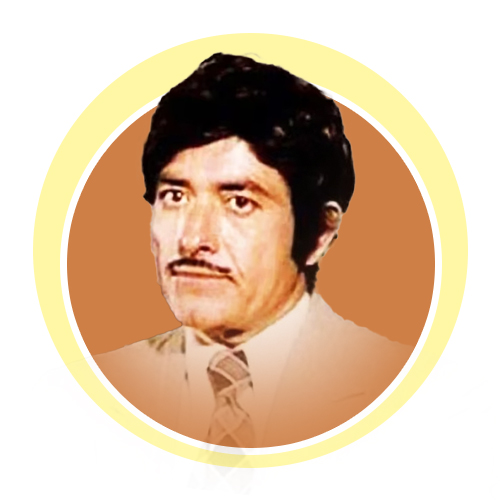 राज कुमार पुण्यतिथी