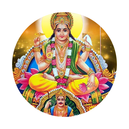 कर्क संक्रांत