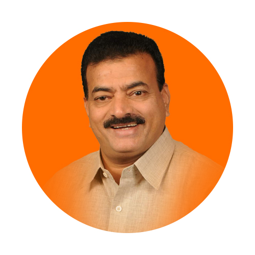 Bhaskar  Jadhav Sir  BIrthday