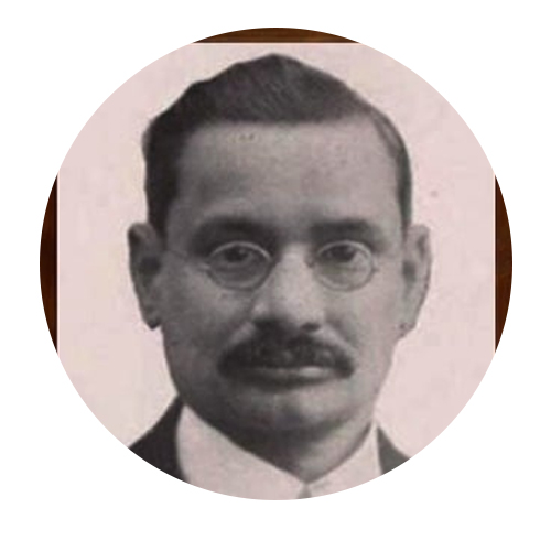 Dr. Shankar Abaji Bhise Birth anniversary