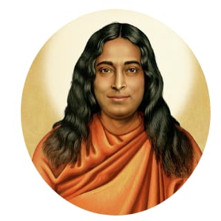 परमहंस योगानंद पुण्यतिथी