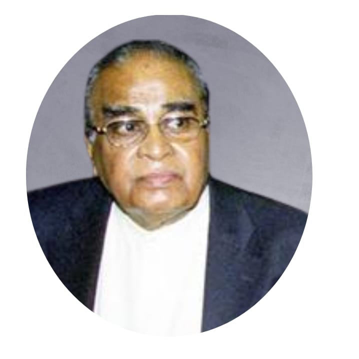 राजनीति जाणकार नरेंद्र कुमार पुण्यतिथि