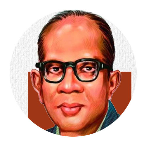 डॉ. पांडुरंग सखाराम पिसुर्लेकर जयंती