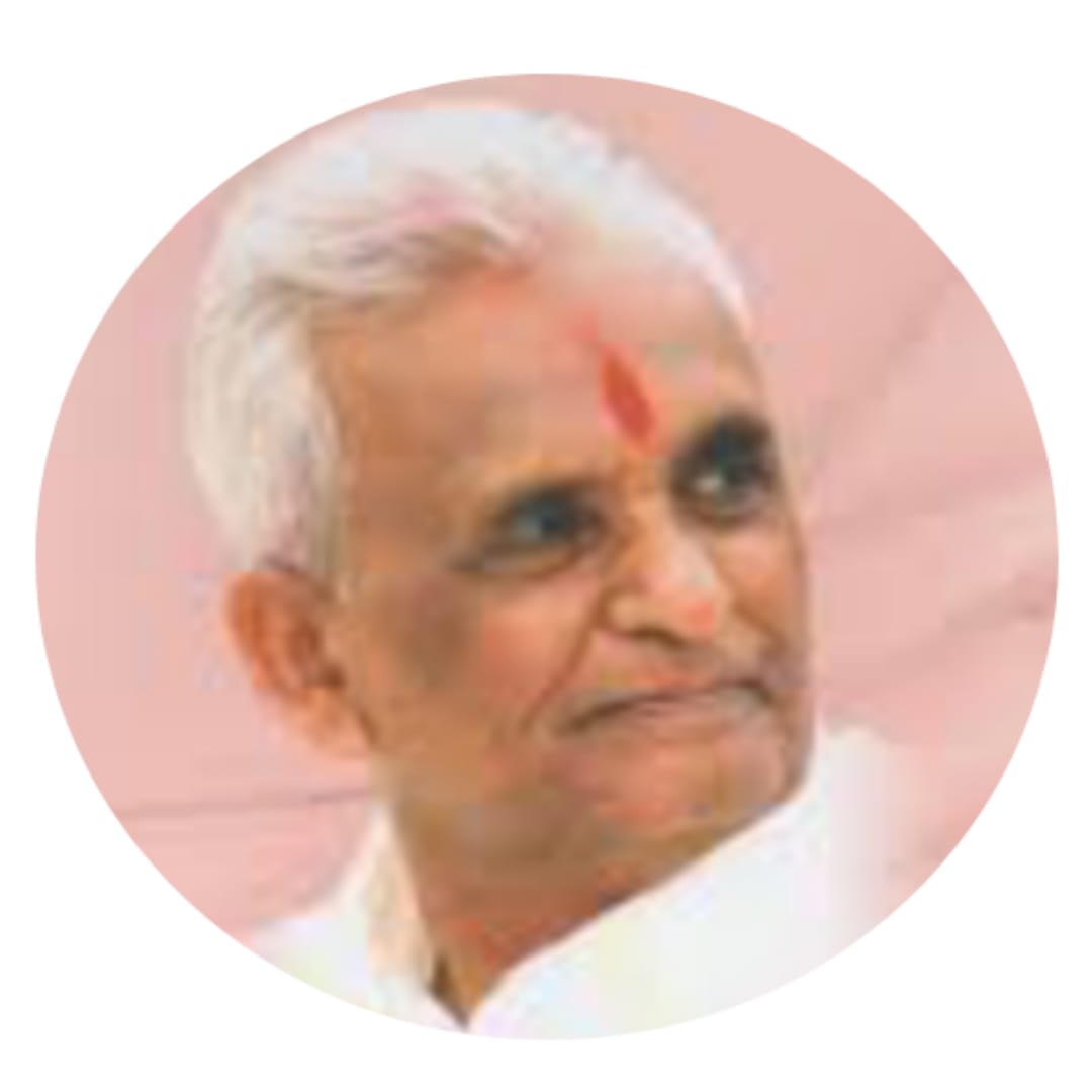 गणपतराव देशमुख स्मूर्तीदिन