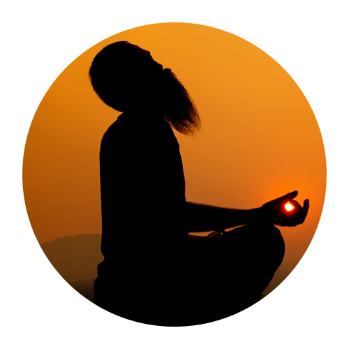 World yoga day