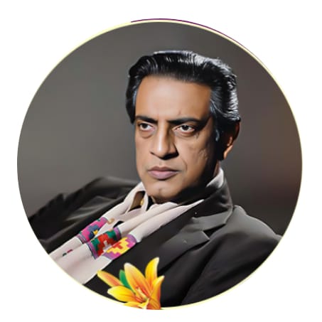 सत्यजीत राय स्मूर्तीदिन