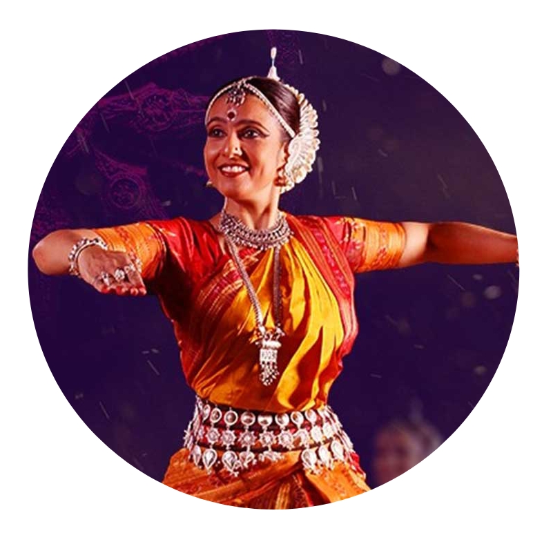 आंतरराष्ट्रीय नृत्य दिन