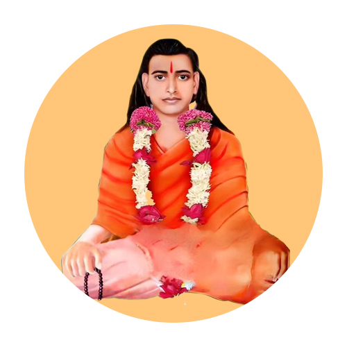 Shri Bhimabhoi Maharaj Birth Anniversary