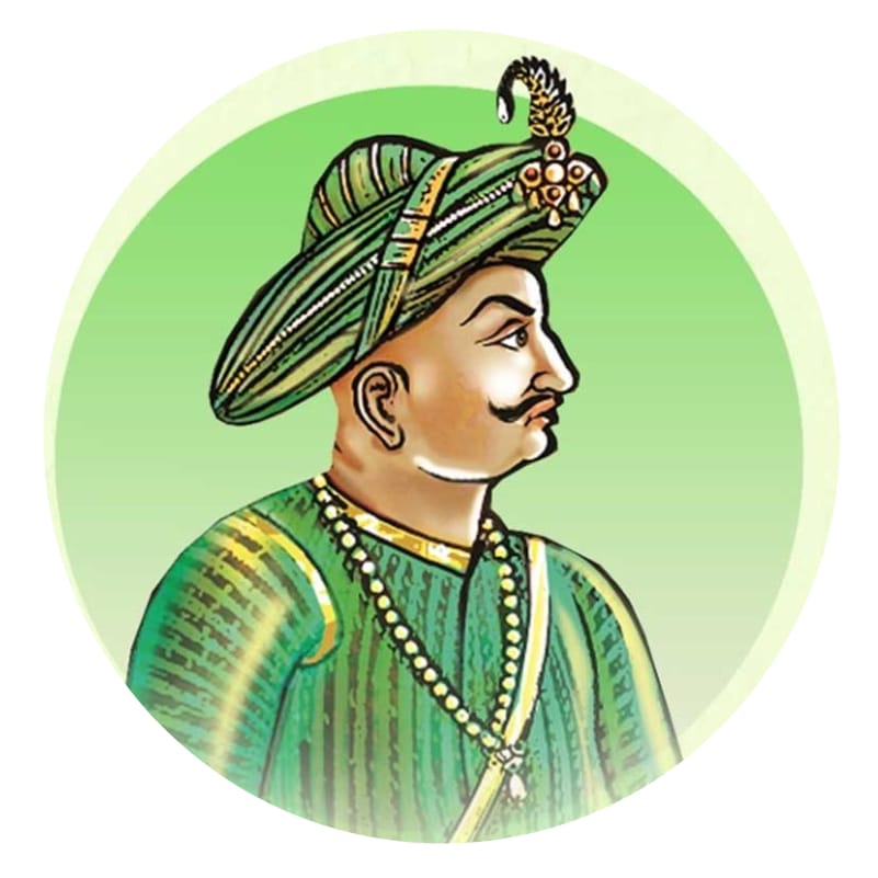 टिपू सुलतान स्मूर्तीदिन