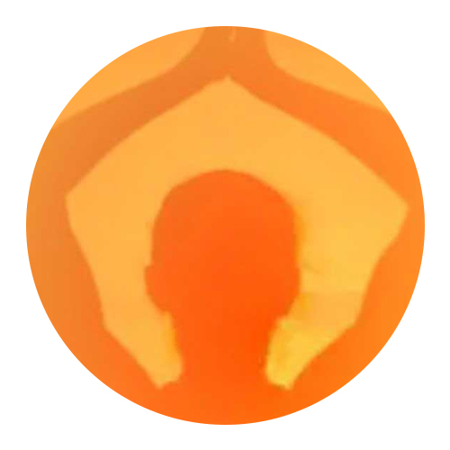 मिथुन संक्रांति