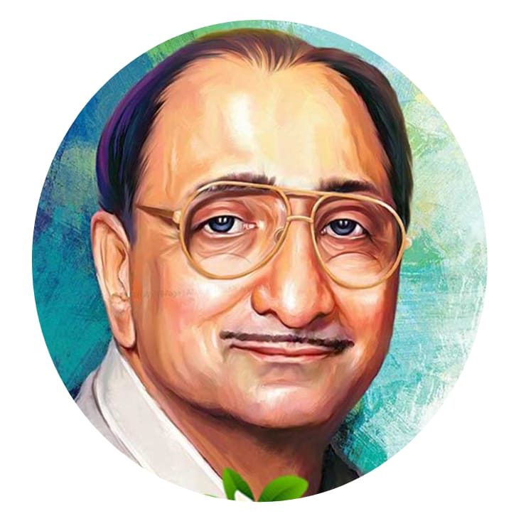 गायक अरुण दाते स्मूर्ती दिन